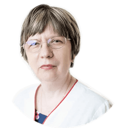 Dr. Ghiorghiu Ioana