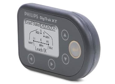 Holter EKG | ArenaMed București