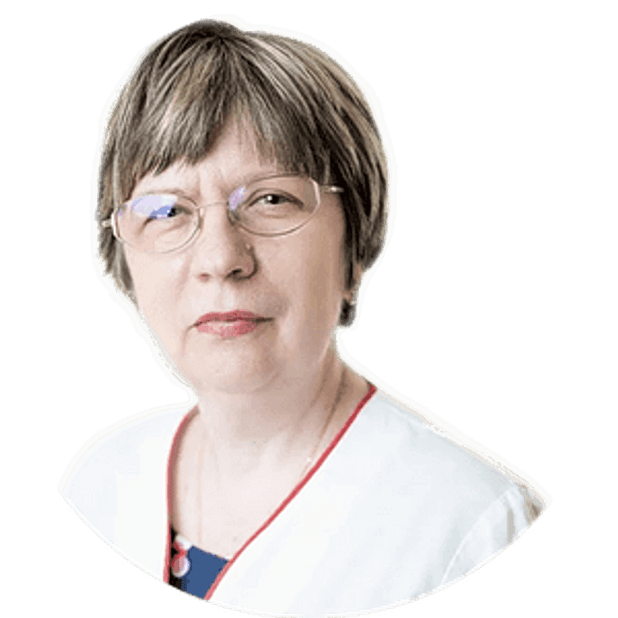 Dr. Ghiorghiu Ioana