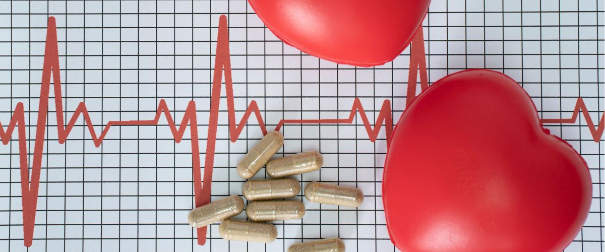 Aritmie cardiaca: cauze, simptome, diagnostic și tratament