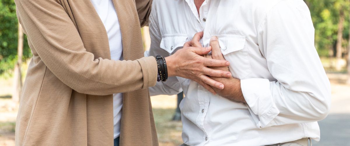 Insuficienta cardiaca: tipuri, cauze, simptome, tratament