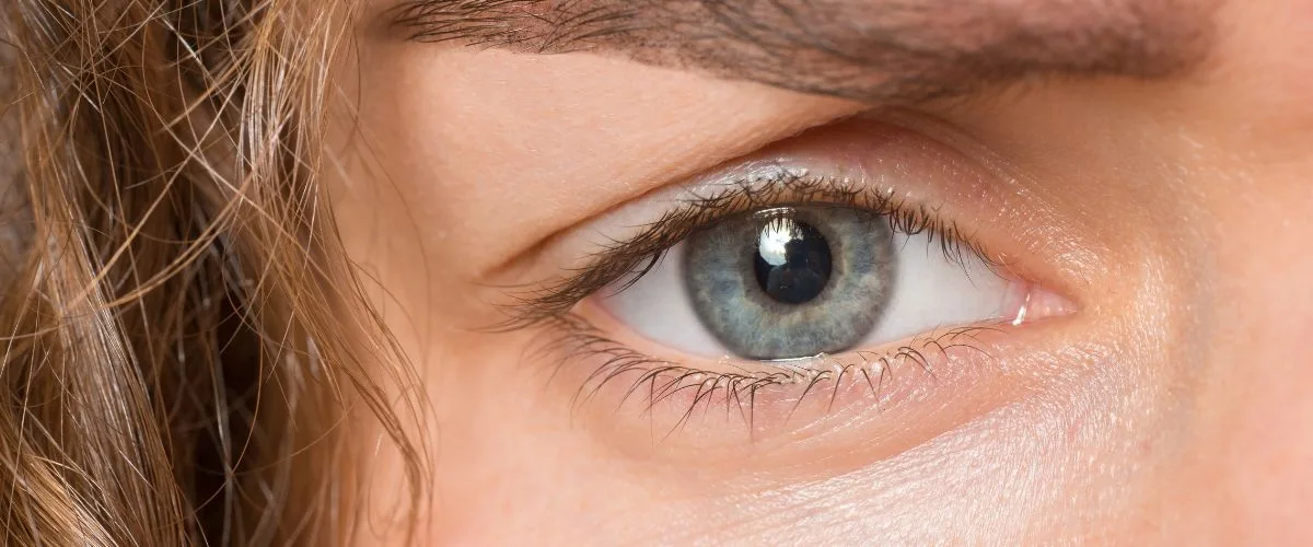 Nistagmus: O privire mai atentă asupra acestui fenomen ocular