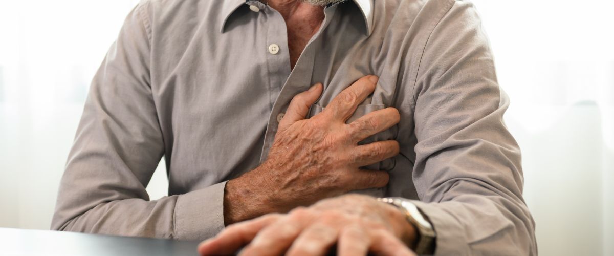 Tahicardie sinusala: ce este, tipuri, cauze, diagnostic, tratament